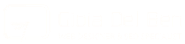 Gioia_Seo