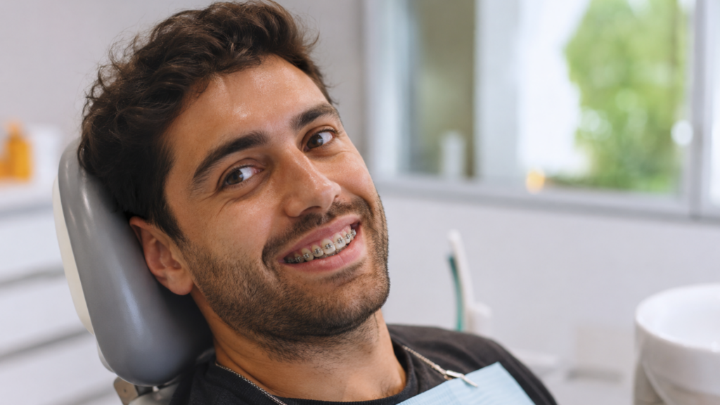 costo-apparecchio-denti-pavia