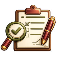 consulenza_profilo_online