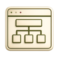 sito_che_converte